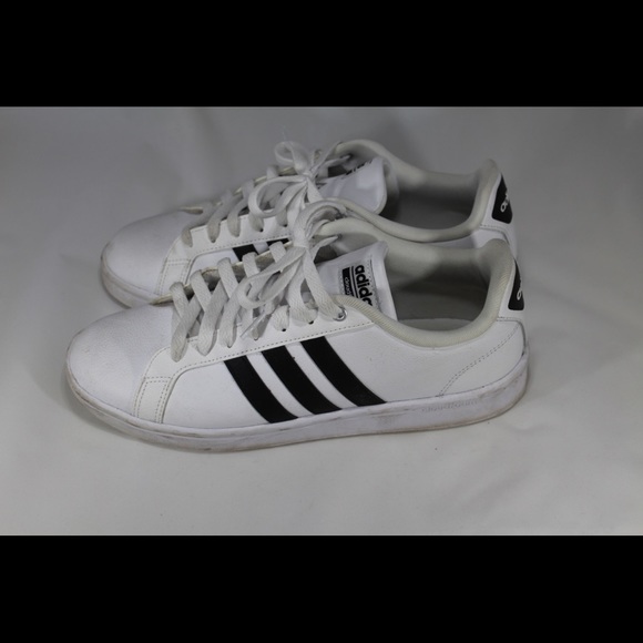 adidas Other - Adidas Classic Shoes